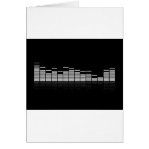 Synthesizer
