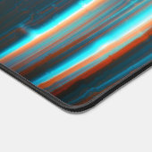 Synthetic Deceptions Bureaumat (Hoek)