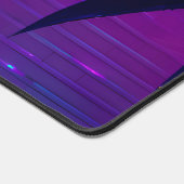 Synthwave Farao Bureaumat (Hoek)