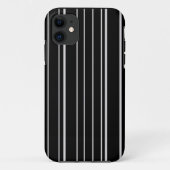 Synyster Gates - Syn Case-Mate iPhone Case (Achterkant)