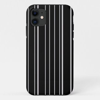 Synyster Gates - Syn Case-Mate iPhone Case