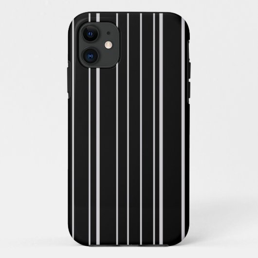 Synyster Gates - Syn Case-Mate iPhone Case (Achterkant)