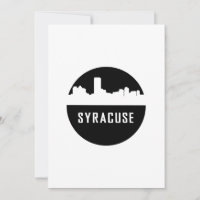 Syracuse