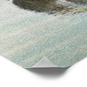 Syracuse, Packet Dock, 1905  Poster (Hoek)