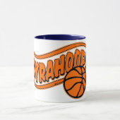 Syrahoops Mok (Midden)