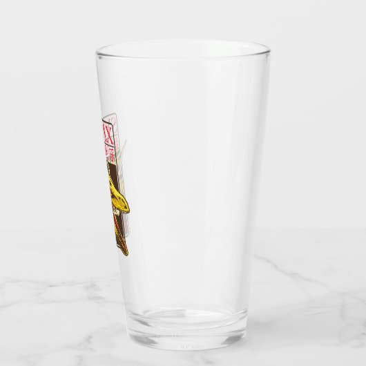 Syrax New Year | 新年快乐 Glas (Links)