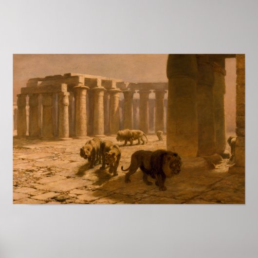 syria poster (Voorkant)