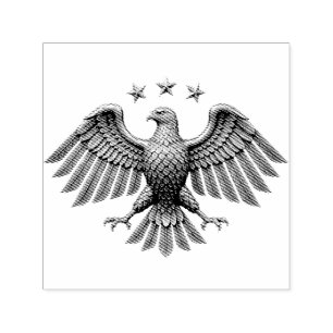 Syrië land wapen wapenschild symbool embleem vlag zelfinktende stempel