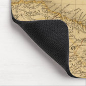 Syrië Muismat (Hoek)