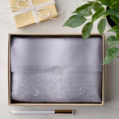 Syringa Schittering Fladderende Vlinder Sweet 16 F Tissuepapier (Geschenk)