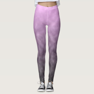 Syrische es leggings