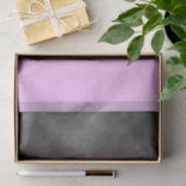 Syrische es tissuepapier (Geschenk)