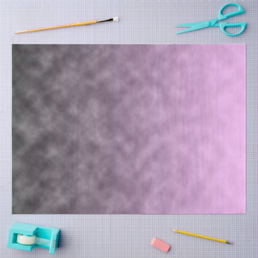 Syrische es tissuepapier (Craft)