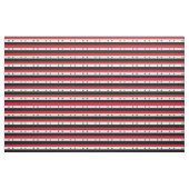 Syrische oude vlag stof (Yard (91,4 cm))