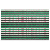 Syrische vlag stof (Yard (91,4 cm))