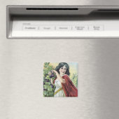 Syrup van de Naturen van de Cijfers Pleasant Laxat Magneet (Insitu (Vaatwasser))