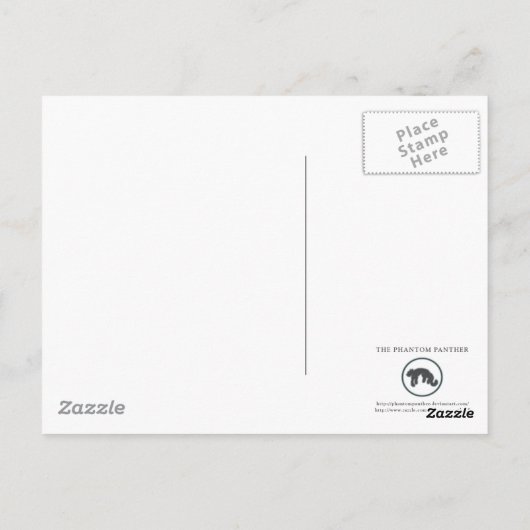 Syrus Briefkaart 001 (Achterkant)