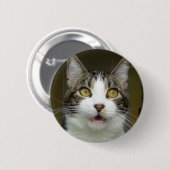 Syrus Shocked Button 0001 (Voorkant /achterkant)