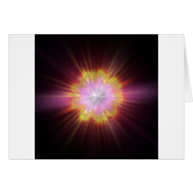 Systeem 3 (Voorkant Horizontaal)