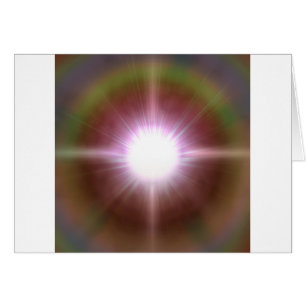 Systeem 4