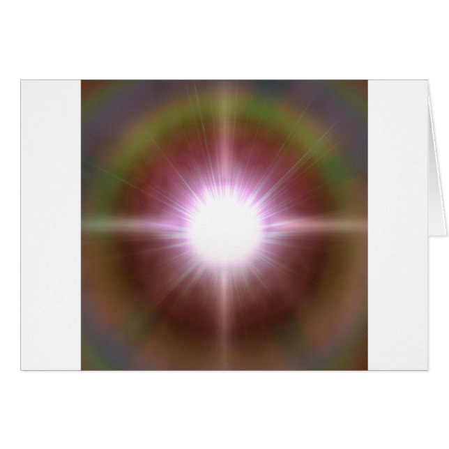 Systeem 4 (Voorkant Horizontaal)