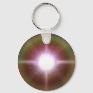 Systeem 4 sleutelhanger