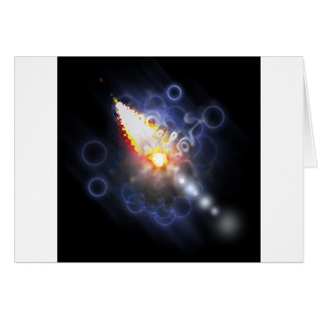 Systeem 5 (Voorkant Horizontaal)