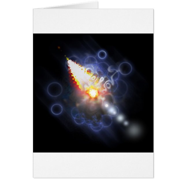 Systeem 5 (Voorkant)