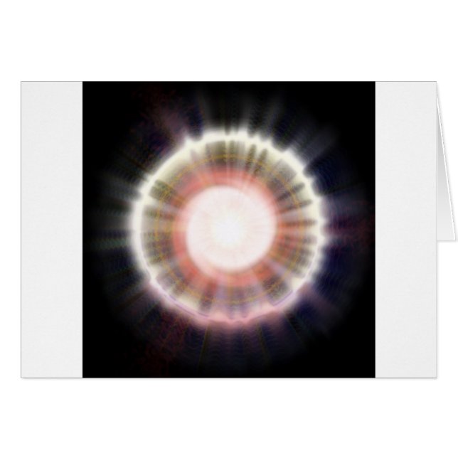 Systeem 6 (Voorkant Horizontaal)