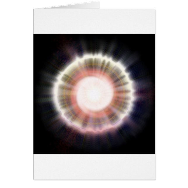 Systeem 6 (Voorkant)