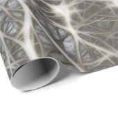 Systeem Neuronen Cadeaupapier (Rol Hoek)