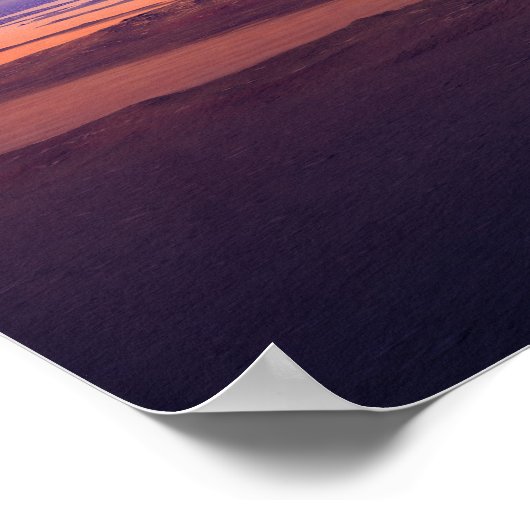 Systeem op afstand poster (Hoek)