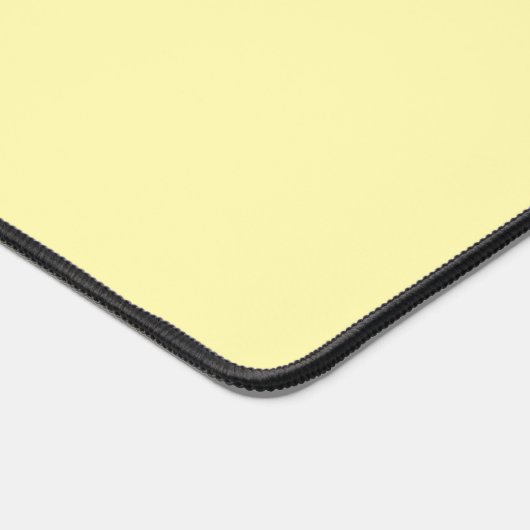 Systeemupdate: Geluk in behandeling – Grappige tec Bureaumat (Hoek)