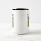 System Administrator Egghead Mok (Midden)