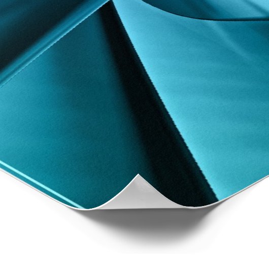 systematisch poster (Hoek)