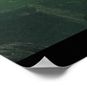 Systematische waanvoorstellingen poster (Hoek)