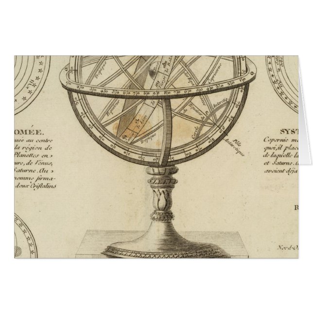 Systemen (Voorkant Horizontaal)