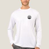 Systemic Failure - Winter Edition Sweatshirt (Voorkant volledig)