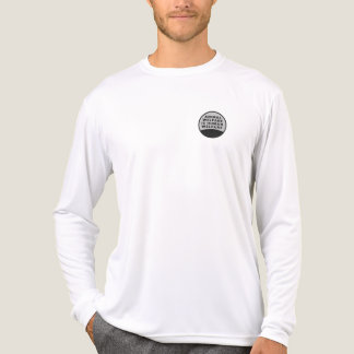 Systemic Failure - Winter Edition Sweatshirt