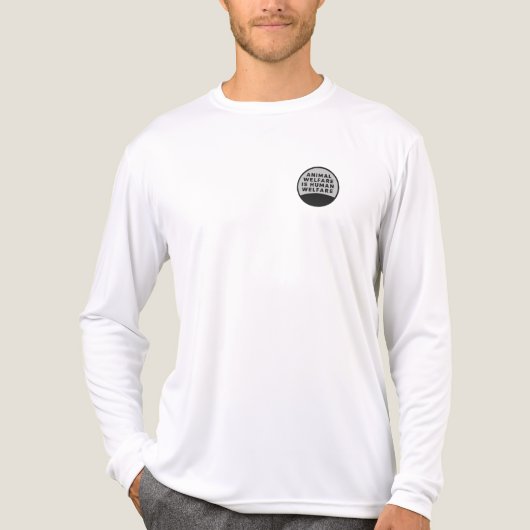 Systemic Failure - Winter Edition Sweatshirt (Voorkant volledig)