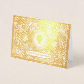 Szczęśliwego Dnia Matki - Karta Kaart (Voorkant)