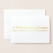 Szczęśliwego Dnia Matki - Karta Kaart (Met envelop)