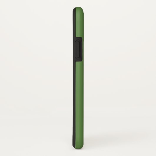 SZIA! Toespraak Hongaarse taalversie Case-Mate iPhone Case (Achterkant/rechts)