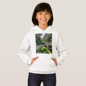 Tシャツ (Voorkant volledig)