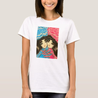 Tシャツ T-SHIRT