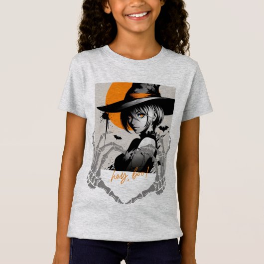 Tシャツ T-SHIRT (Voorkant)