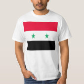 Tシャツ T-SHIRT (Voorkant)