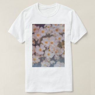 Tシャツ T-SHIRT