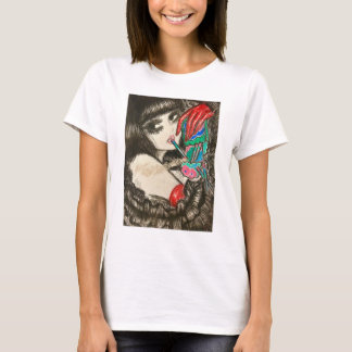 Tシャツ T-SHIRT