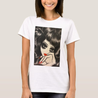 Tシャツ T-SHIRT